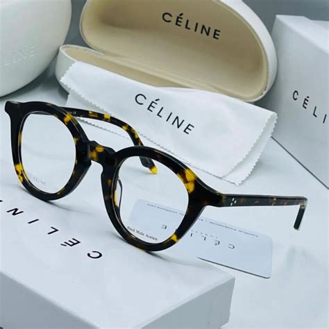 celine sunglasses san francisco|celine original sunglasses.